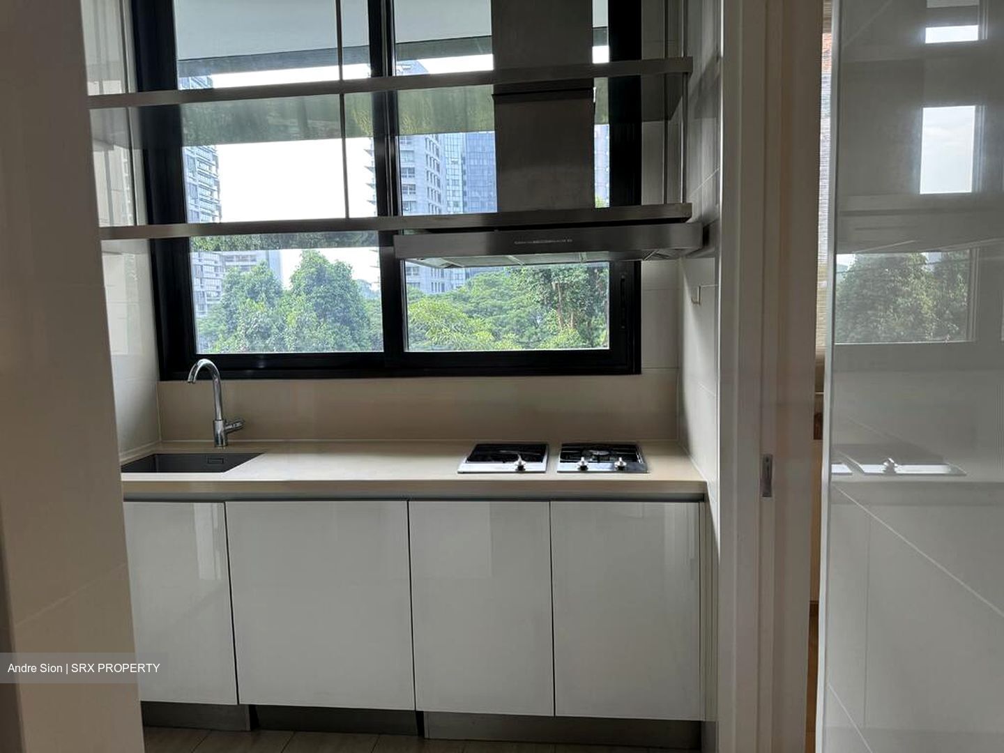 Tomlinson Heights (D10), Condominium #455115771